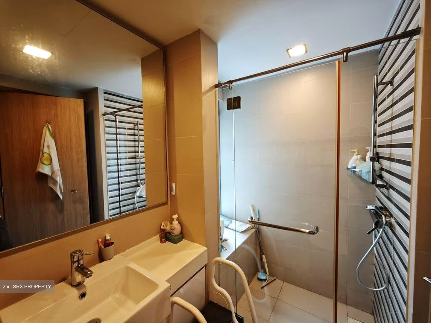 ClementiWoods Condominium (D5), Condominium #558444481